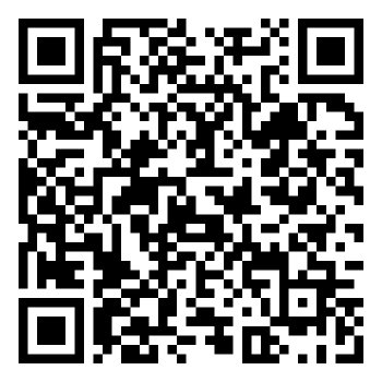 Dwarka Business Square Chakan 